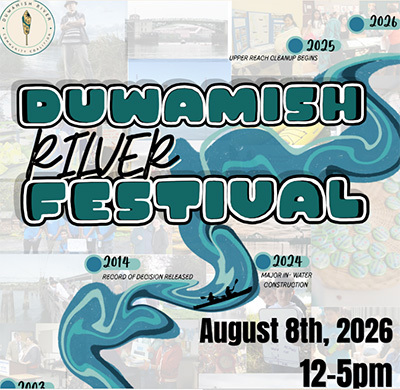 riverfestival