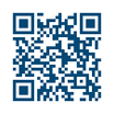 QR Code 7.10 GovDelivery