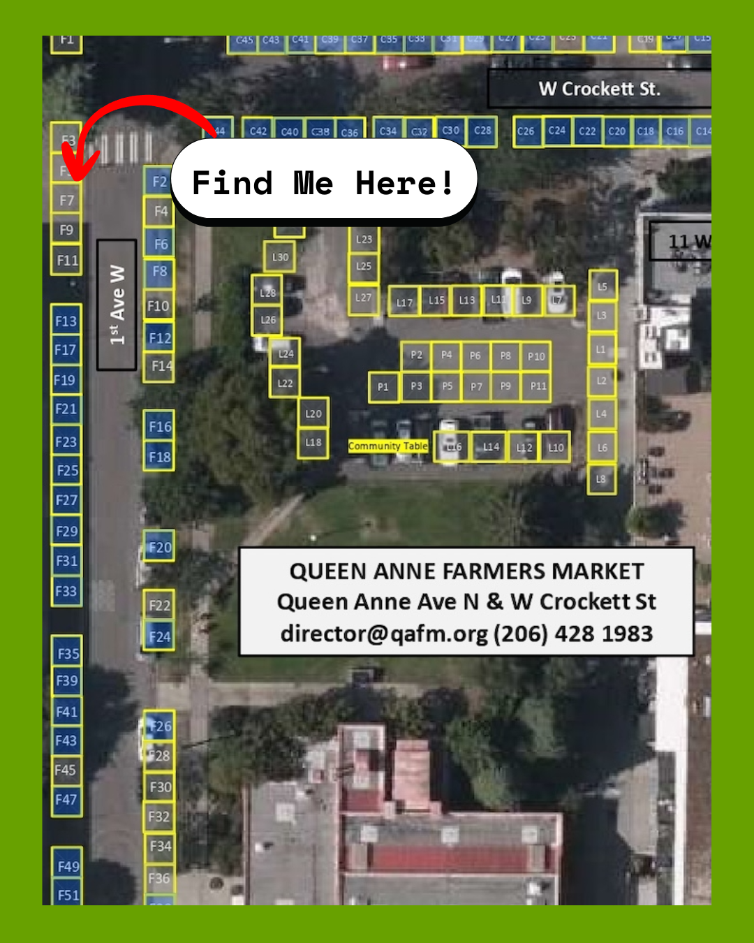 qafm map 2026