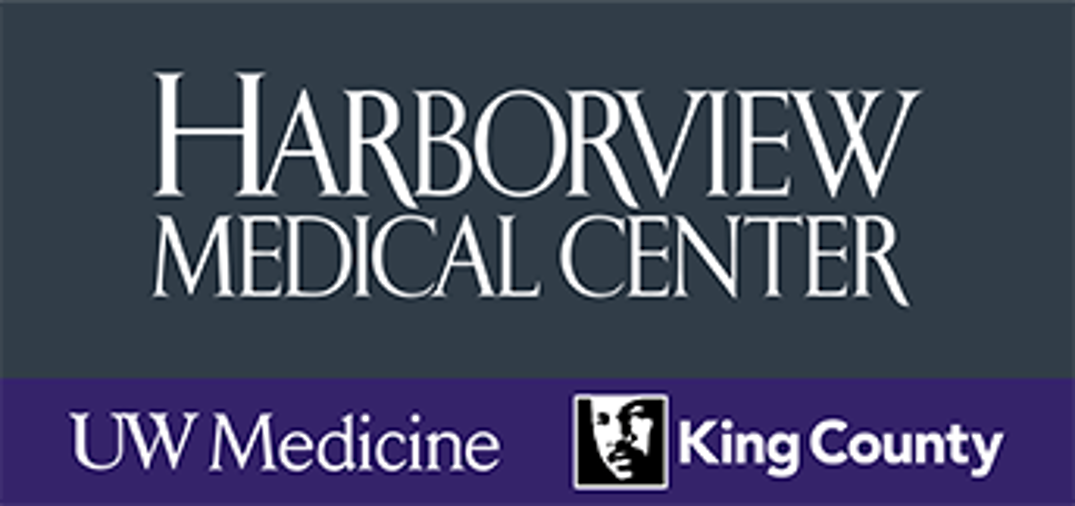 HarborView Medical Center
