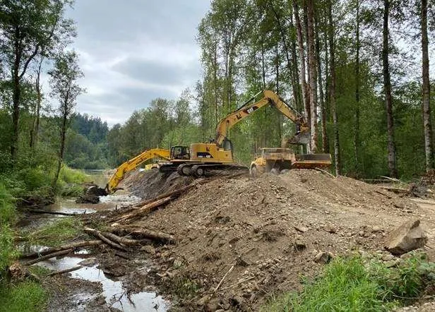 flood grants