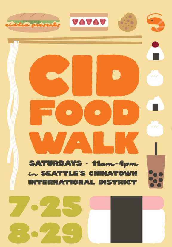 CID 2