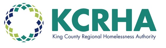 KCRHA