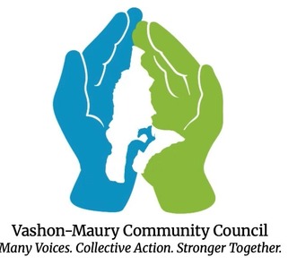vmcc