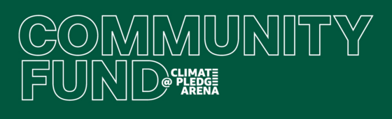 cp
