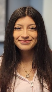 Ana Lopez
