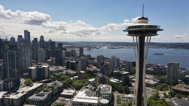 komo story