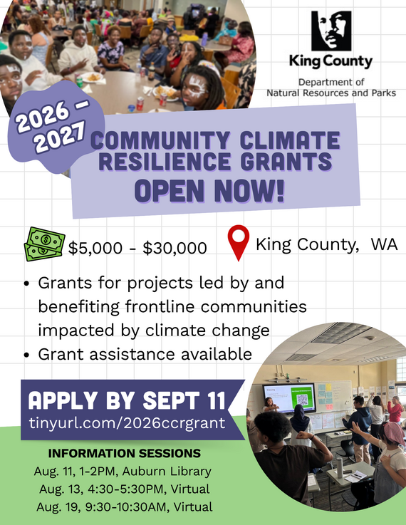 ccr 2026-2027
