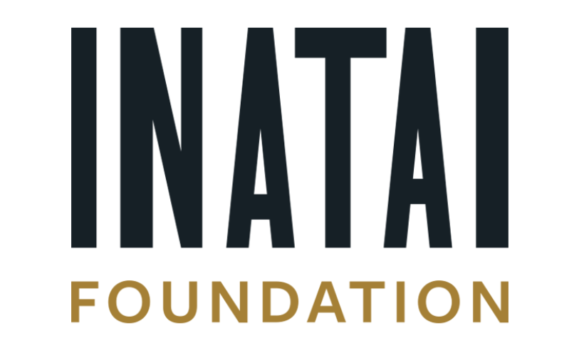 inatai foundation logo