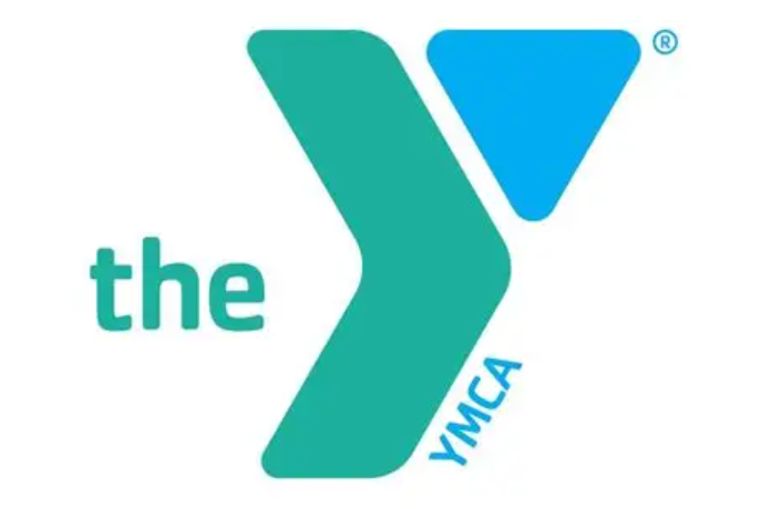 YMCA logo