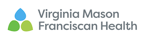 Virginia Mason logo