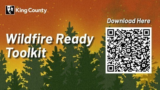 fire toolkit