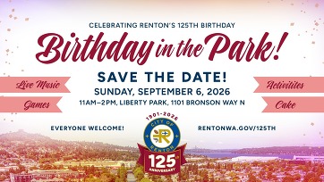renton 125