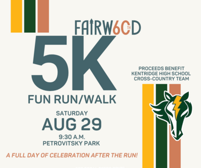 5k