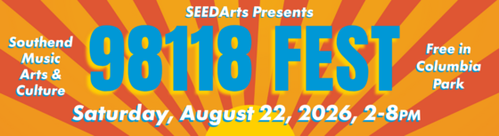 SeedArts