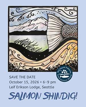 SalmonShindig