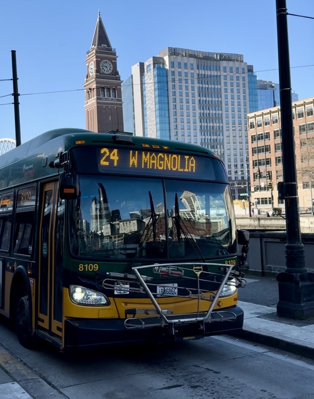 metro image 