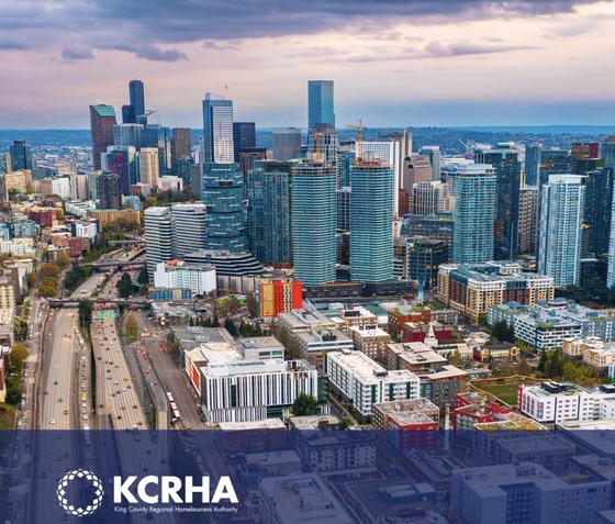 kcrha