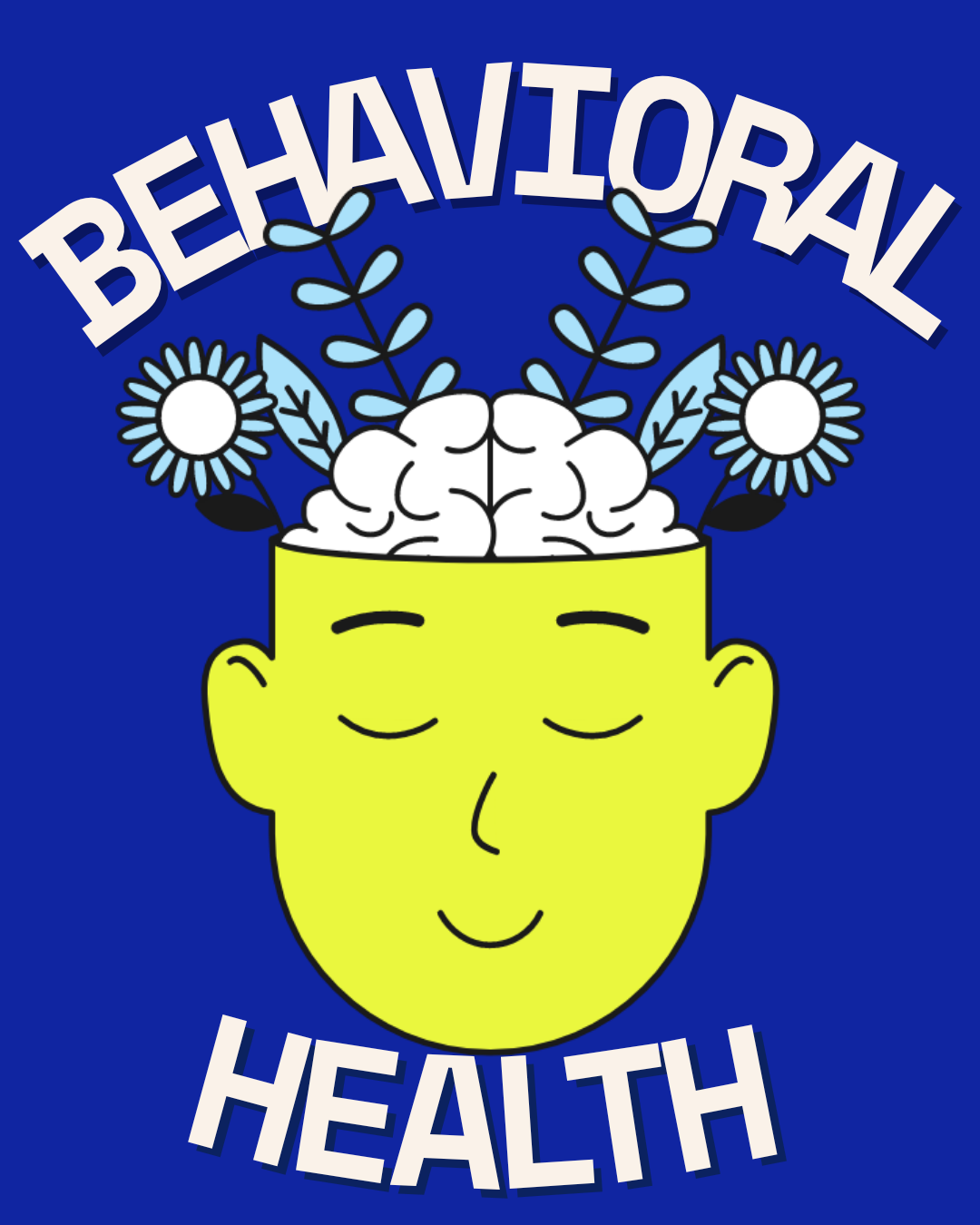 bh