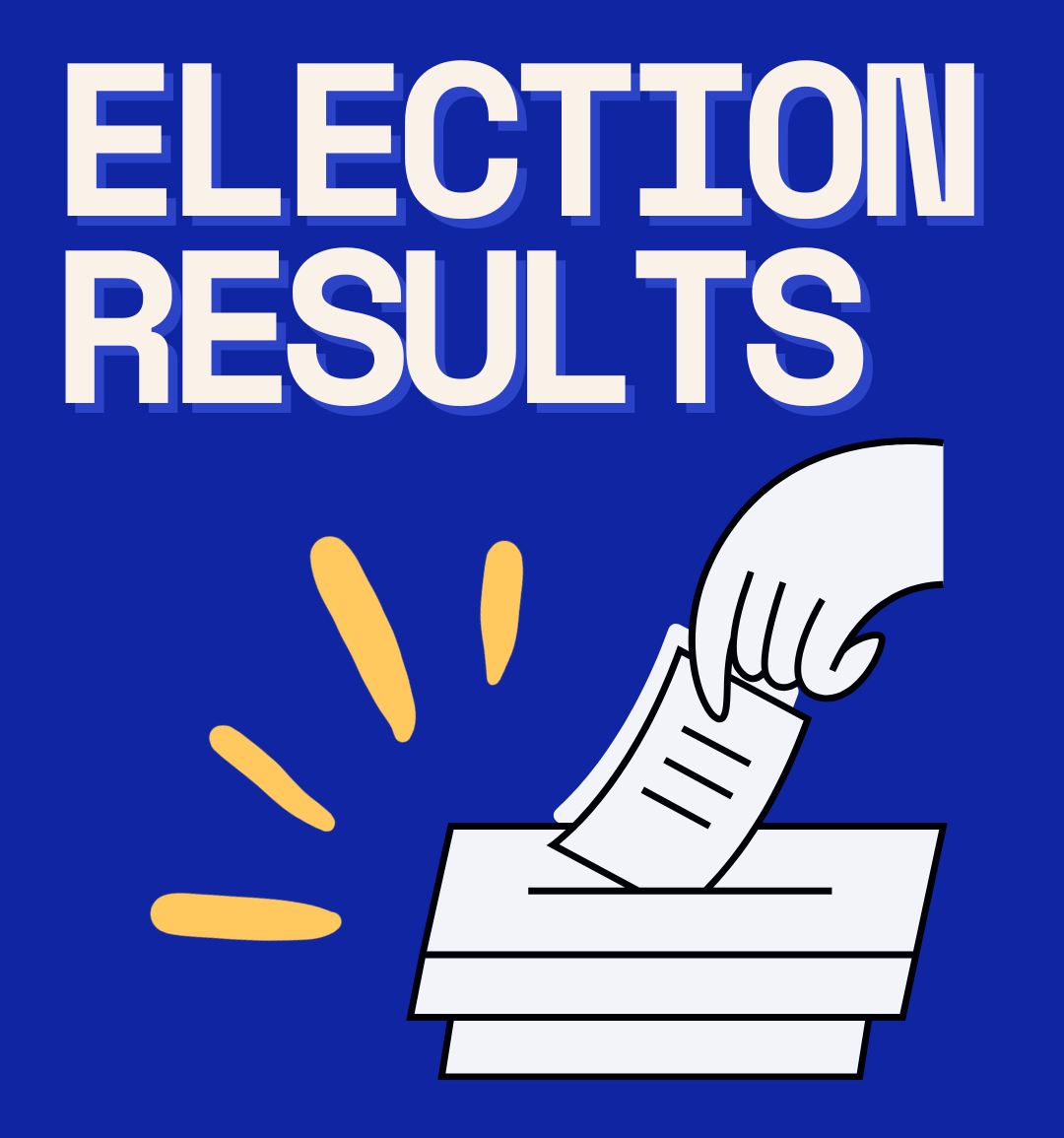 election