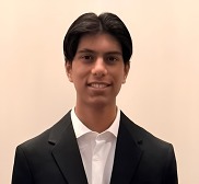 Sharav Dhar