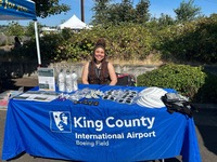 Duwamish Festival
