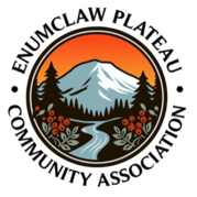 EPCA logo