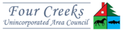 4 creeks logo