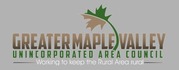 greater maple valley logo