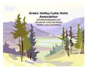 GVLHA logo