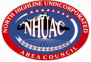 north highline logo