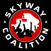 skyway coalition logo