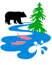 ubccc logo