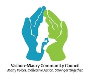 vashon cc logo