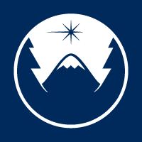 west hill logo
