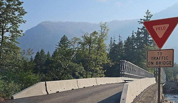 bridge resized