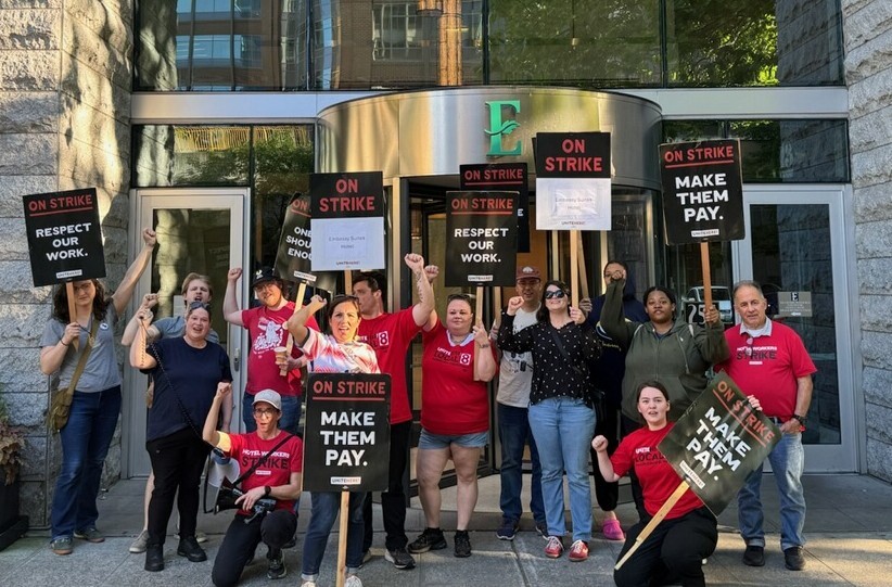 UniteHere Cropped