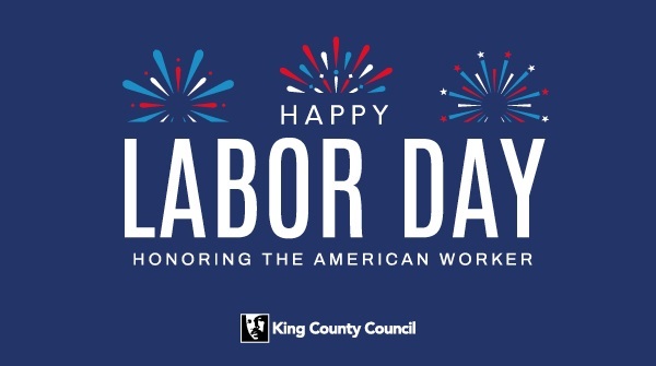 labor day 2026