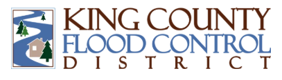 King County Flood Control District