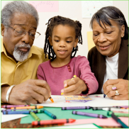 Kinship Care