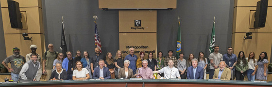 Ohta