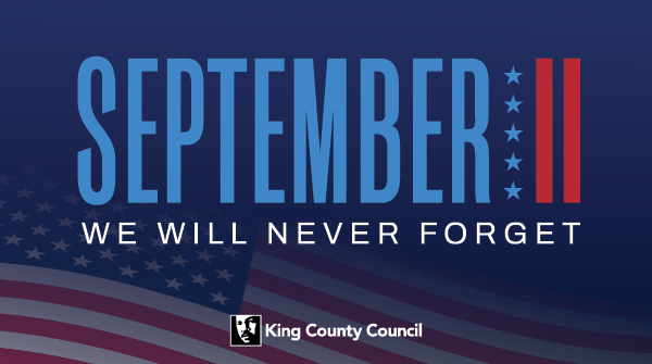 9/11