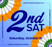 Auburn 2nd Sat