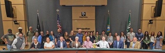 09/08 Council meeting group photo