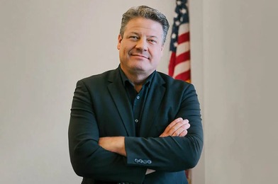 oped reform