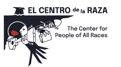 El Centro 