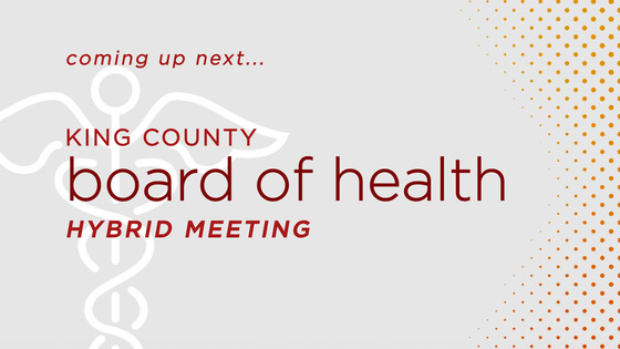 Board of Health