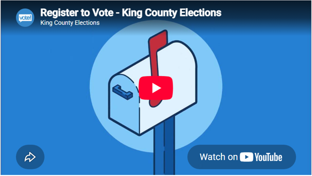 Youtube video on voting