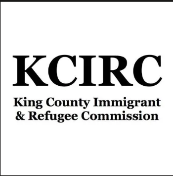 KCIRC