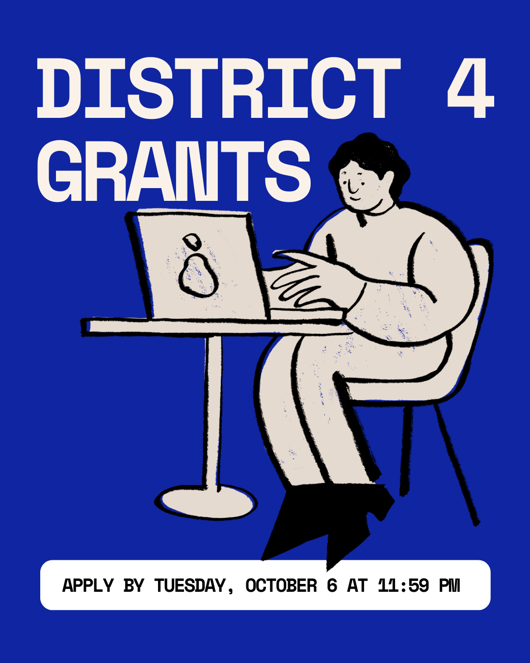d4granst
